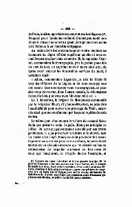 HISTOIRE DE LA GENDARMERIE D AFRIQUE 1860_000523